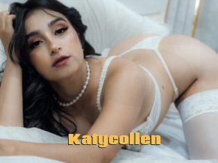 Katycollen