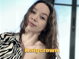 Katycrown