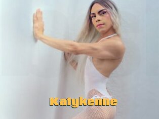 Katykenne