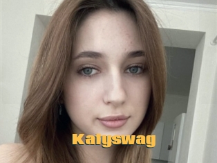 Katyswag