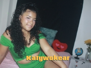 Katywokear