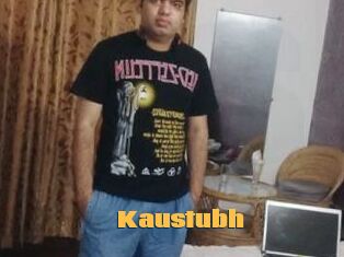 Kaustubh