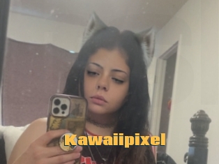 Kawaiipixel