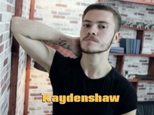 Kaydenshaw