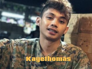 Kayethomas