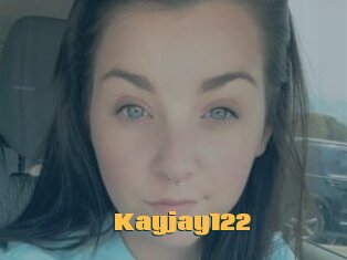 Kayjay122