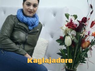 Kaylajadore