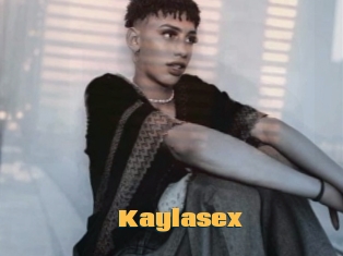 Kaylasex