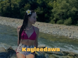 Kayleedawn