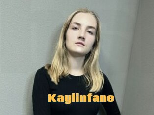 Kaylinfane