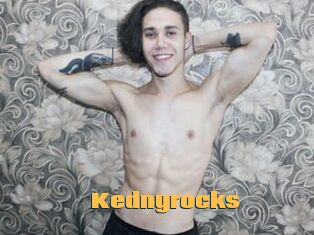 Kednyrocks