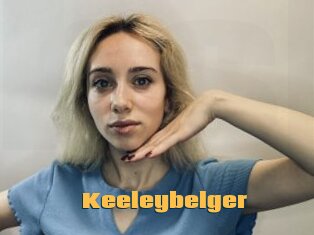 Keeleybelger