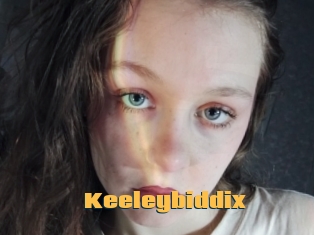 Keeleybiddix