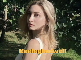 Keeleybodwell