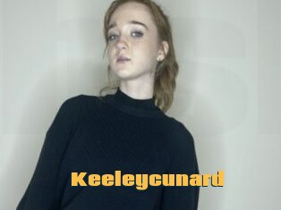 Keeleycunard