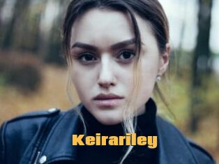 Keirariley