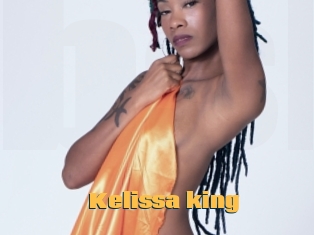 Kelissa_king