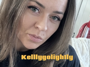 Kelllygolightly