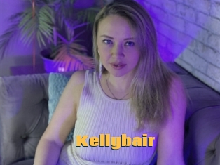 Kellybair