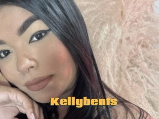 Kellybents