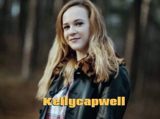 Kellycapwell