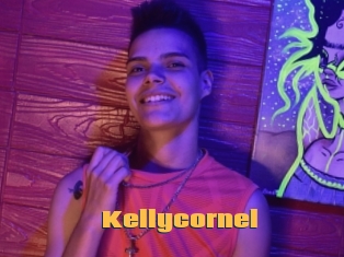 Kellycornel