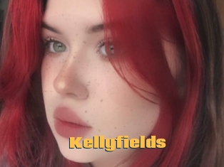 Kellyfields