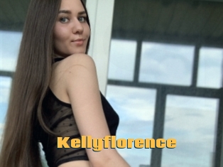 Kellyflorence