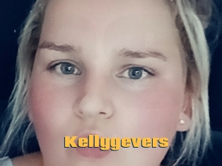 Kellygevers