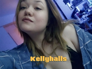 Kellyhalls