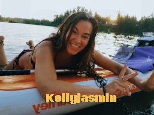 Kellyjasmin