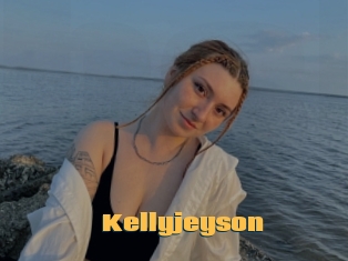 Kellyjeyson