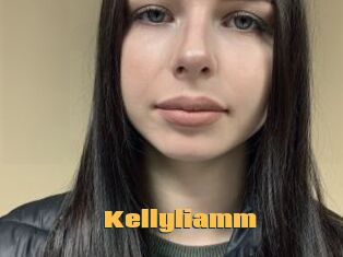 Kellyliamm