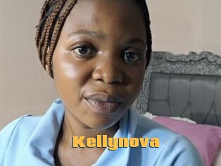 Kellynova