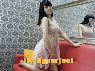 Kellyperfect