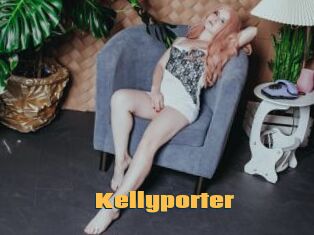 Kellyporter