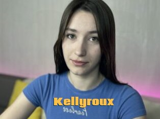 Kellyroux