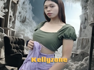 Kellyzone