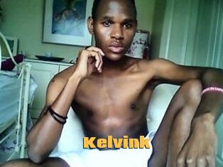 Kelvink