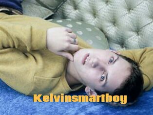 Kelvinsmartboy