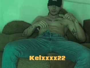 Kelxxxx22