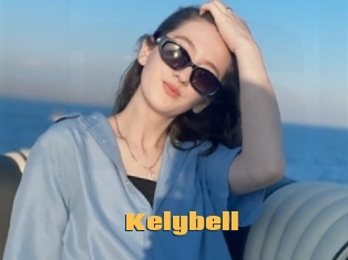 Kelybell