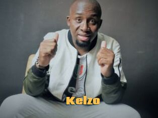 Kelzo