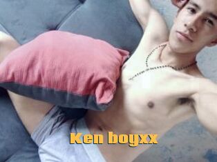 Ken_boyxx