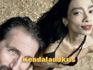 Kendalandkris