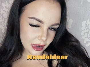 Kendaldear