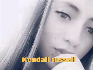 Kendall_russell