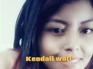 Kendall_wolf