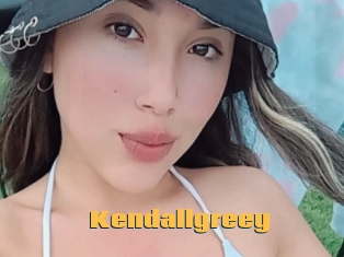 Kendallgreey