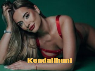 Kendallhunt